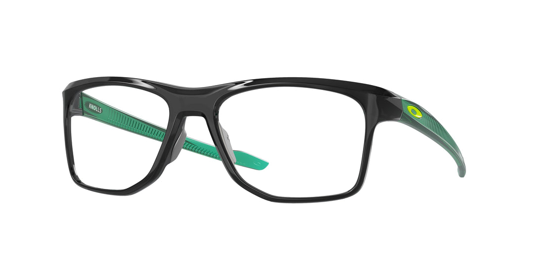 OAKLEY OX8144 KNOLLS 814405 57