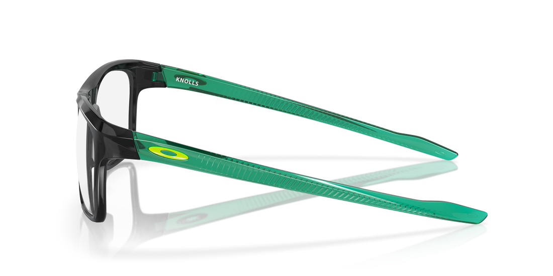 OAKLEY OX8144 KNOLLS 814405 57