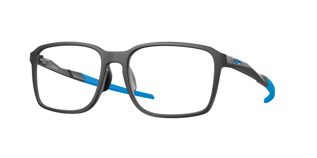 OAKLEY OX8145D INGRESS 814502 56