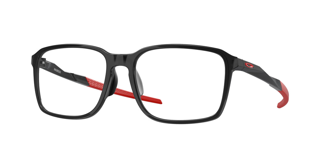 OAKLEY OX8145D INGRESS 814503 56