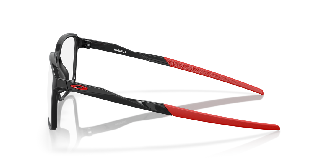 OAKLEY OX8145D INGRESS 814503 56