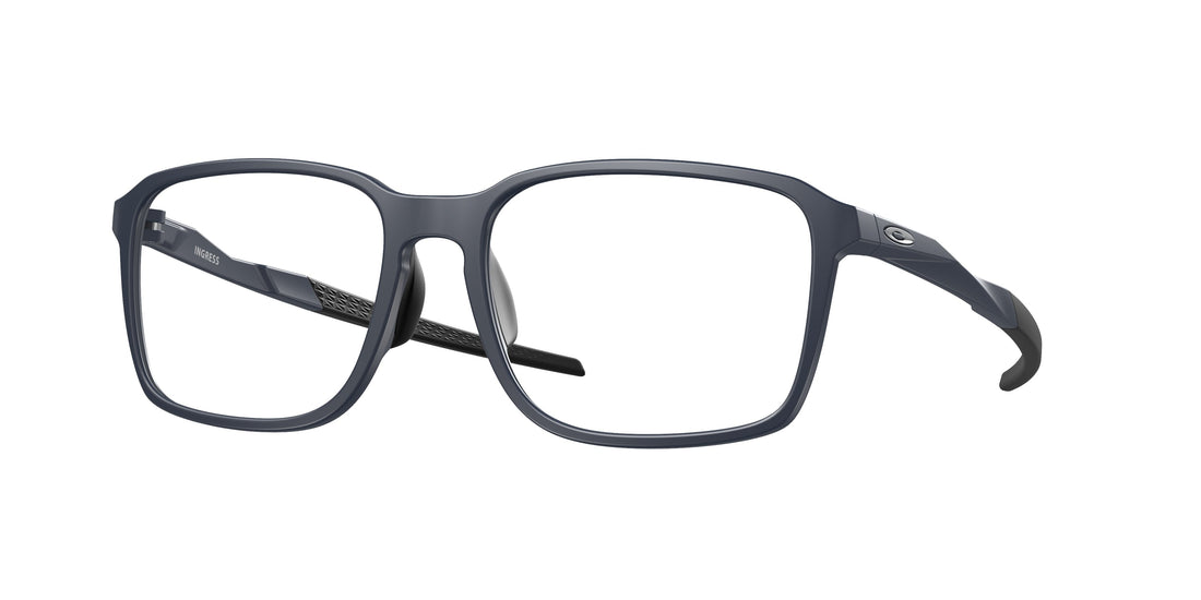 OAKLEY OX8145D INGRESS 814504 58