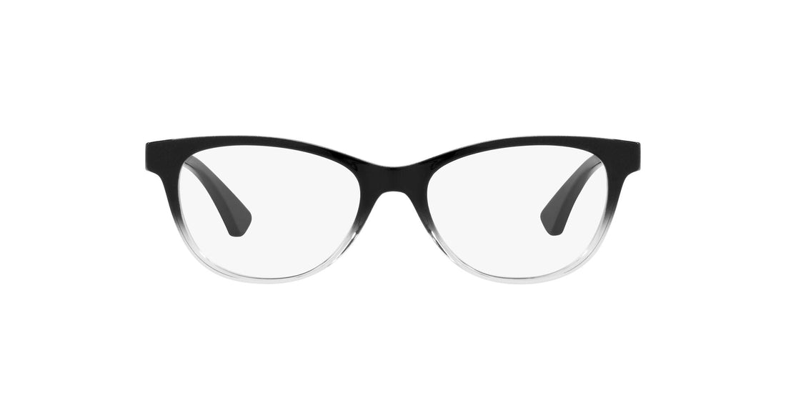 OAKLEY OX8146 PLUNGELINE 814608 52