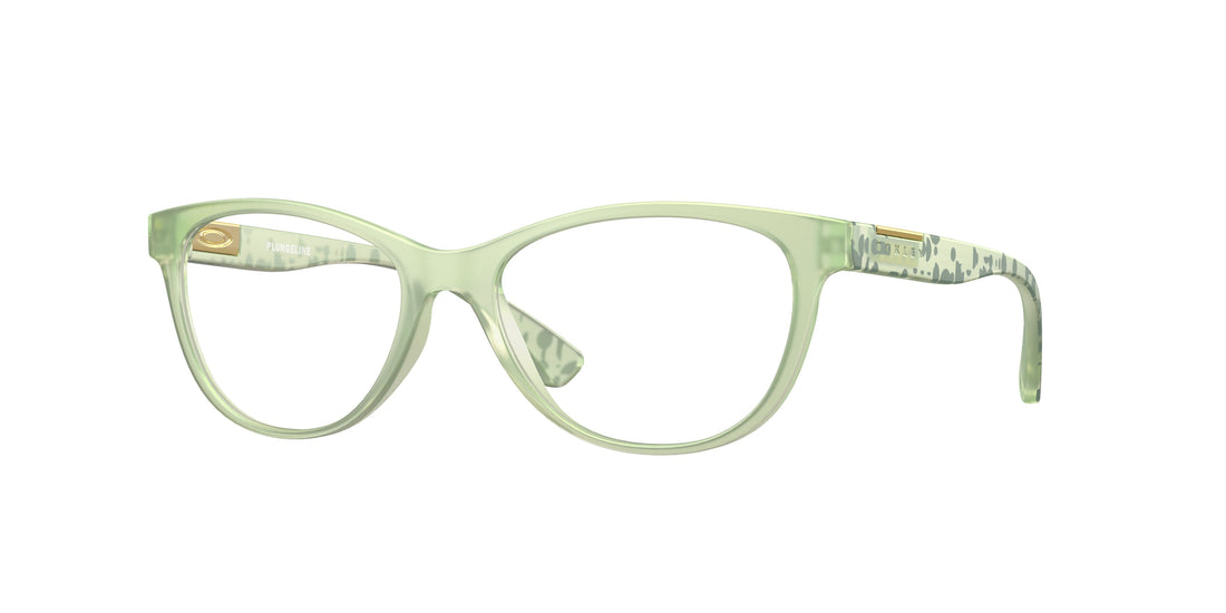 OAKLEY OX8146 PLUNGELINE 814610 52