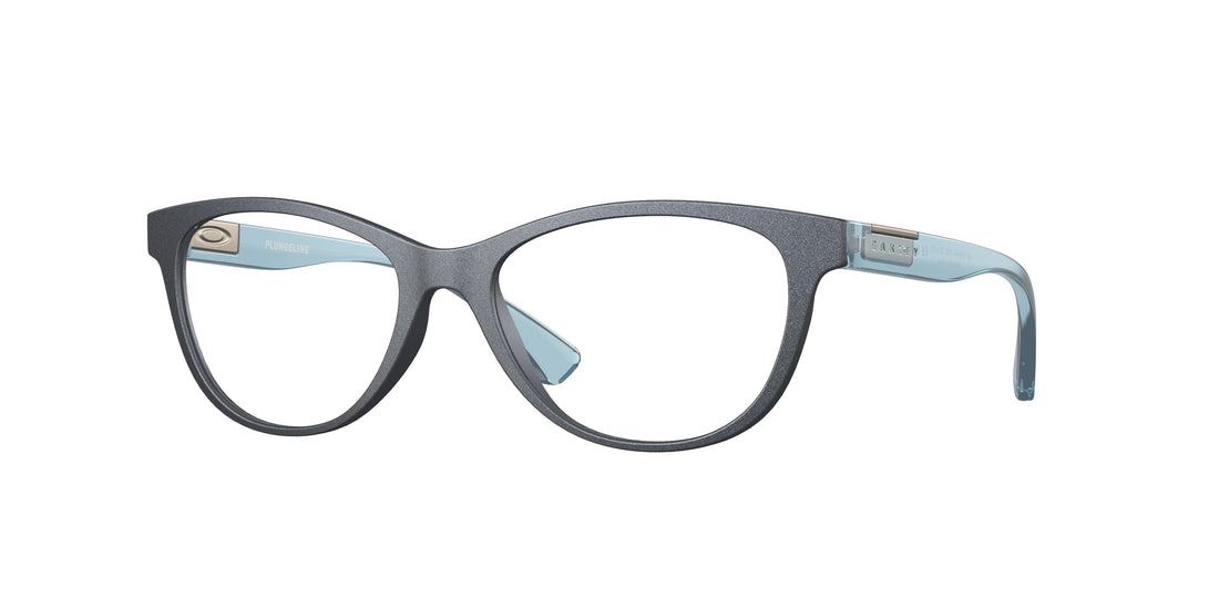 OAKLEY OX8146 PLUNGELINE 814611 52