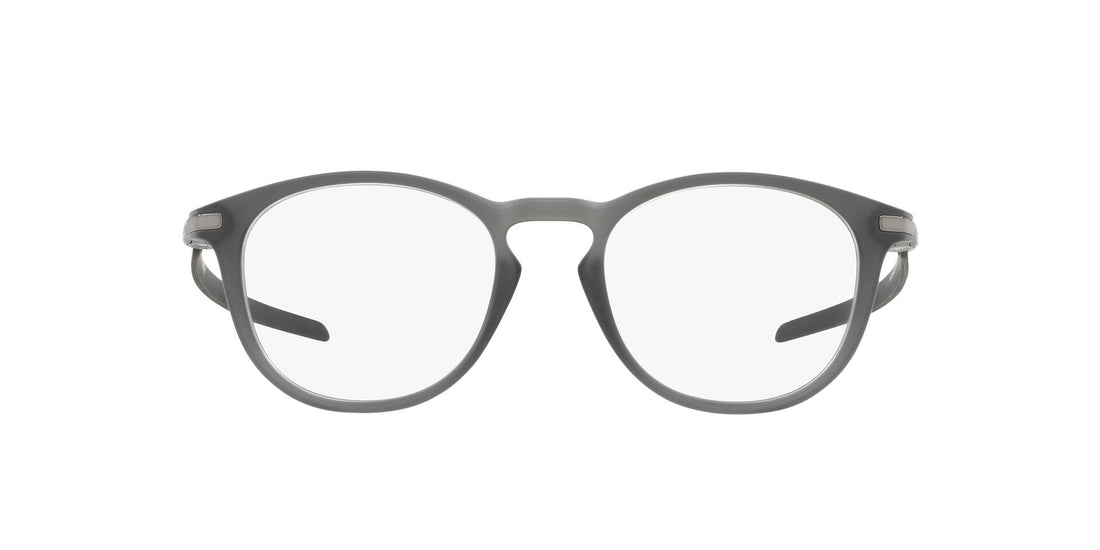 OAKLEY OX8149 PITCHMAN R CARBON 814902 50