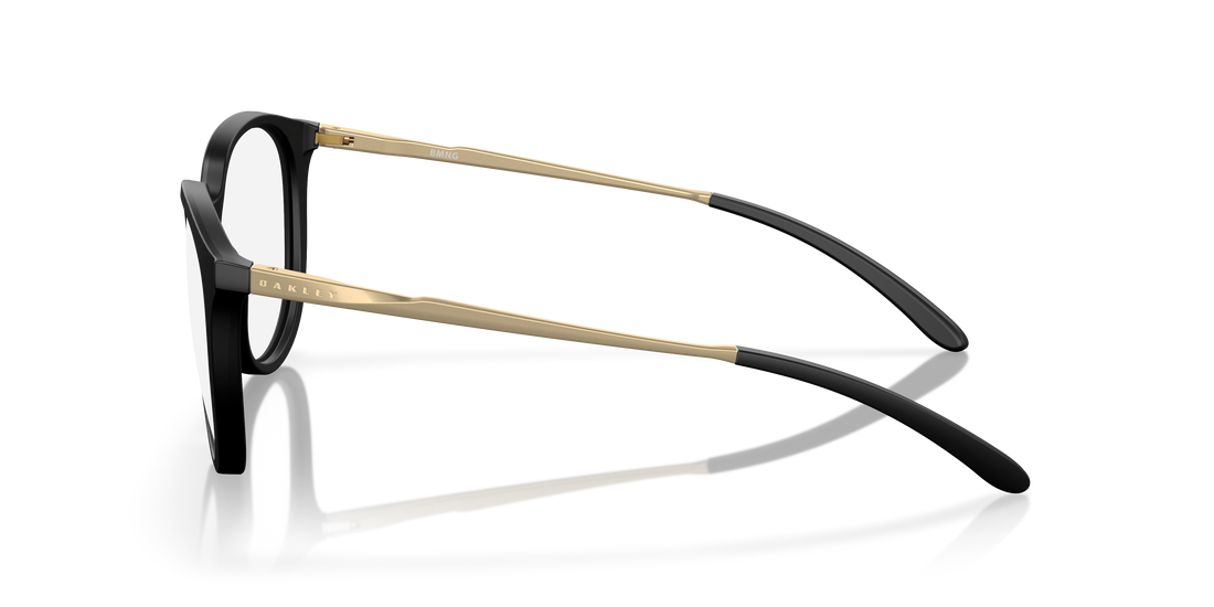 OAKLEY OX8150 BMNG 815001 53