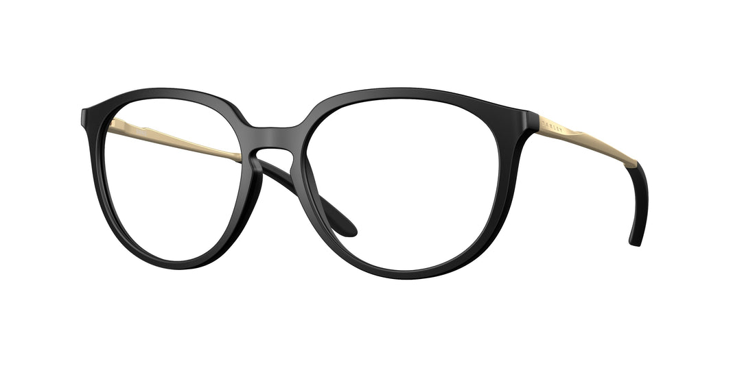 OAKLEY OX8150 BMNG 815001 55