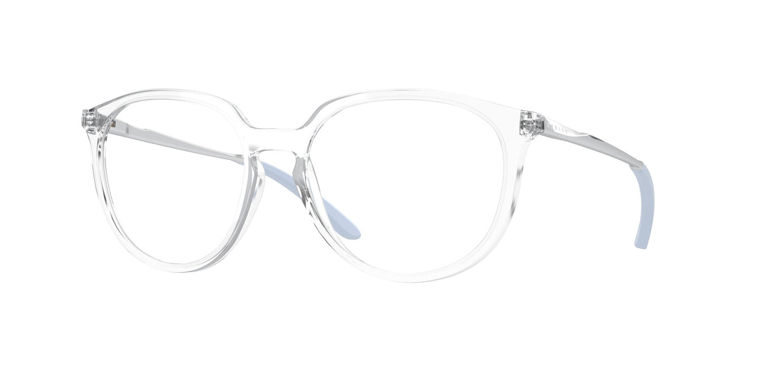 OAKLEY OX8150 BMNG 815003 55