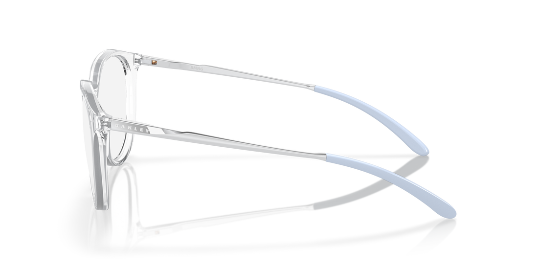 OAKLEY OX8150 BMNG 815003 53