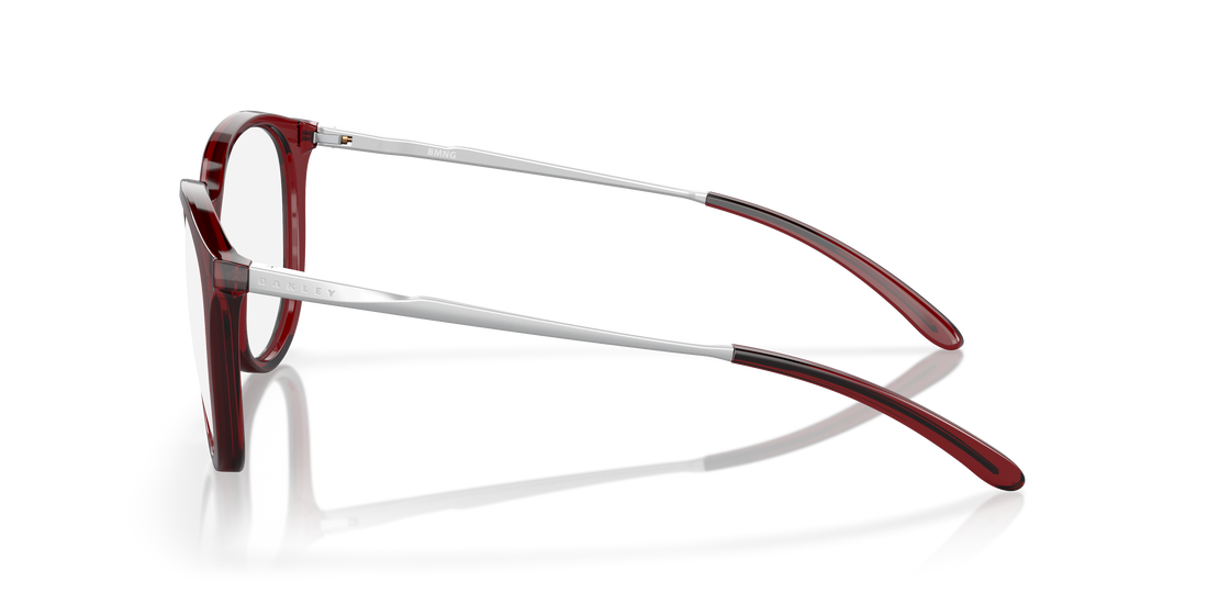 OAKLEY OX8150 BMNG 815004 53