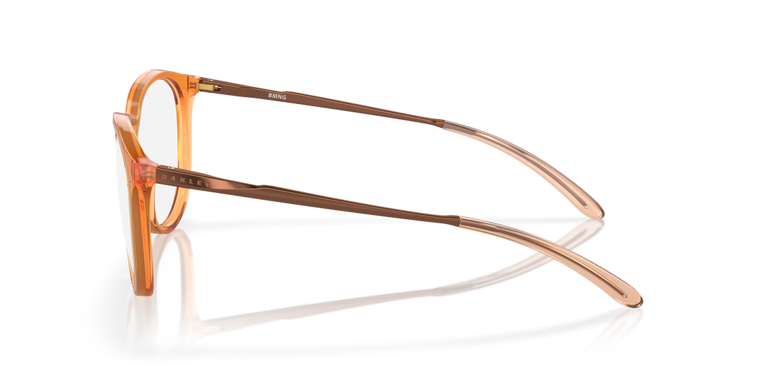 OAKLEY OX8150 BMNG 815005 53