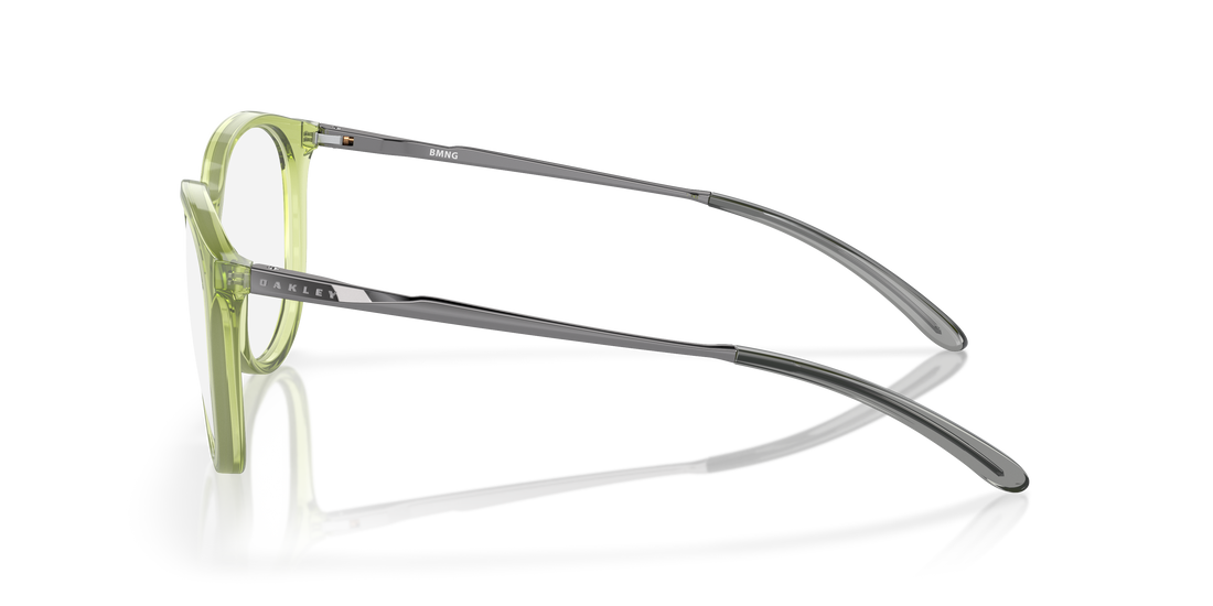OAKLEY OX8150 BMNG 815006 53