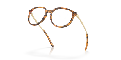 OAKLEY OX8150 BMNG 815007 53