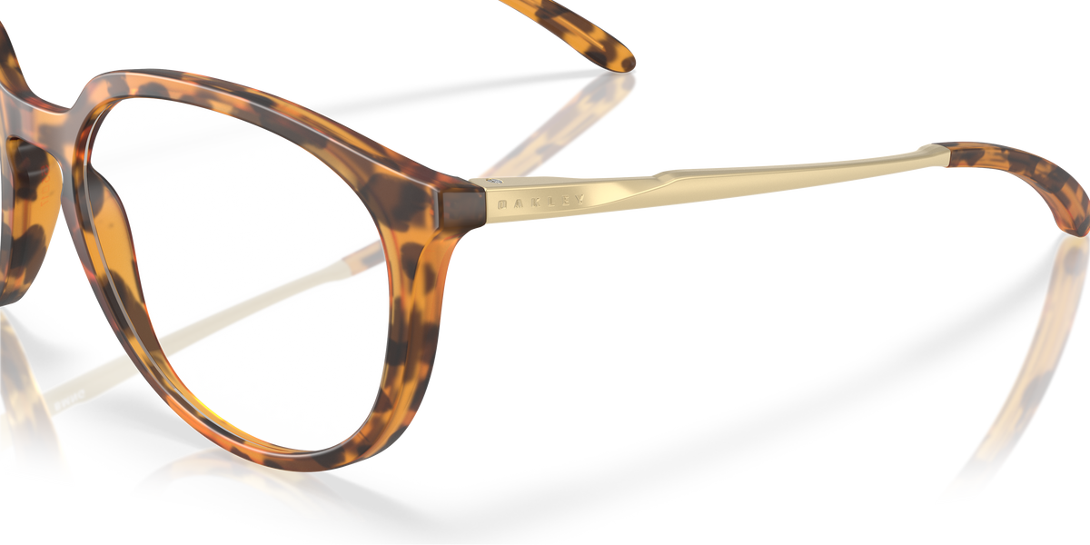 OAKLEY OX8150 BMNG 815007 55