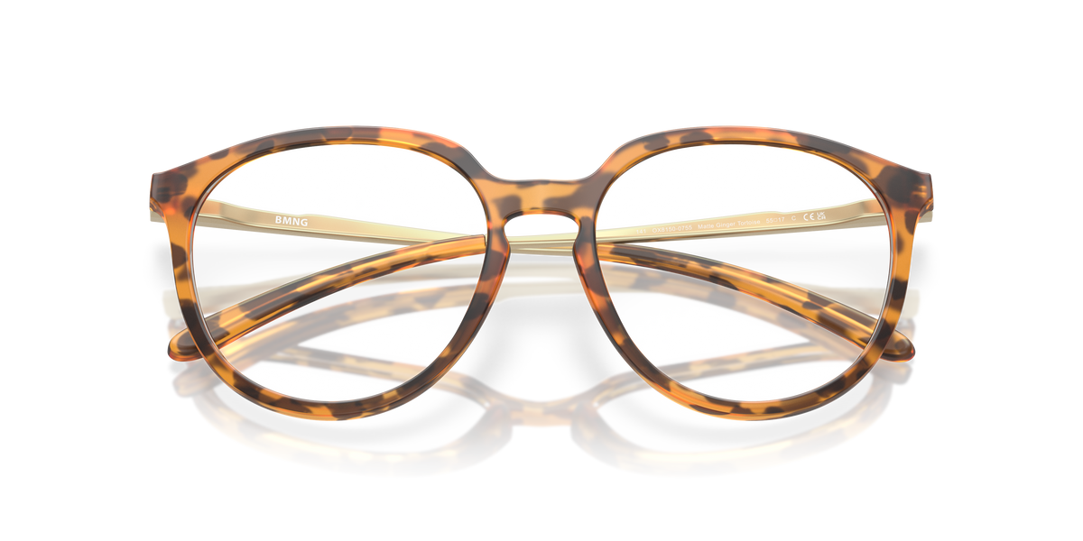 OAKLEY OX8150 BMNG 815007 53