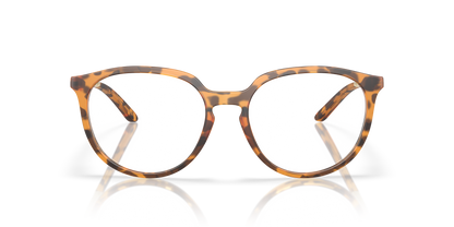 OAKLEY OX8150 BMNG 815007 55