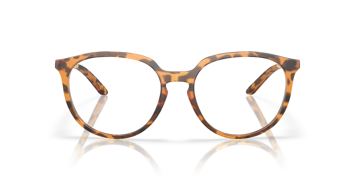 OAKLEY OX8150 BMNG 815007 53