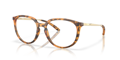 OAKLEY OX8150 BMNG 815007 53