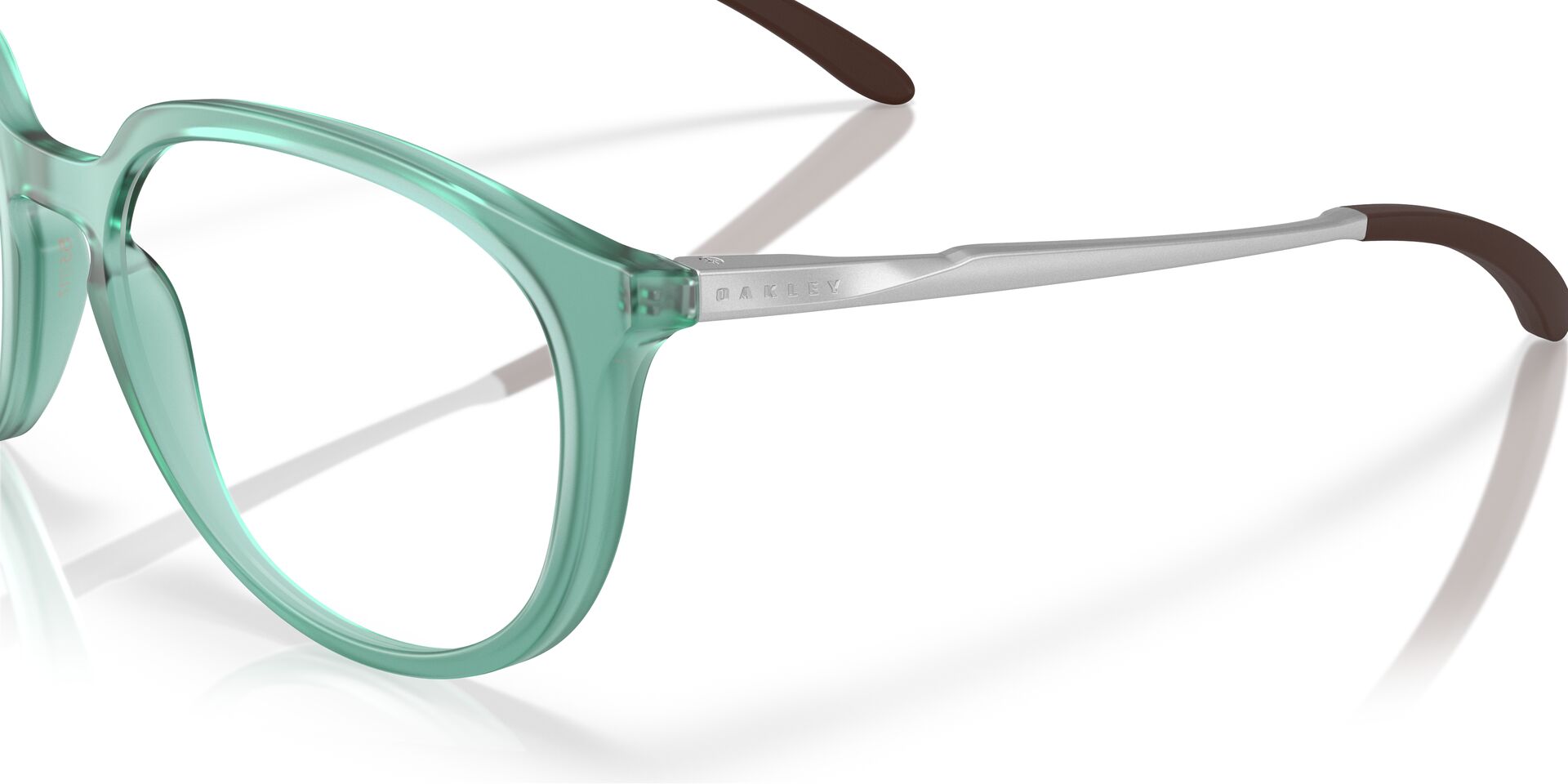OAKLEY OX8150 BMNG 815008 53