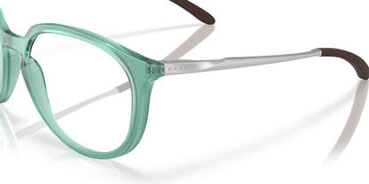OAKLEY OX8150 BMNG 815008 55
