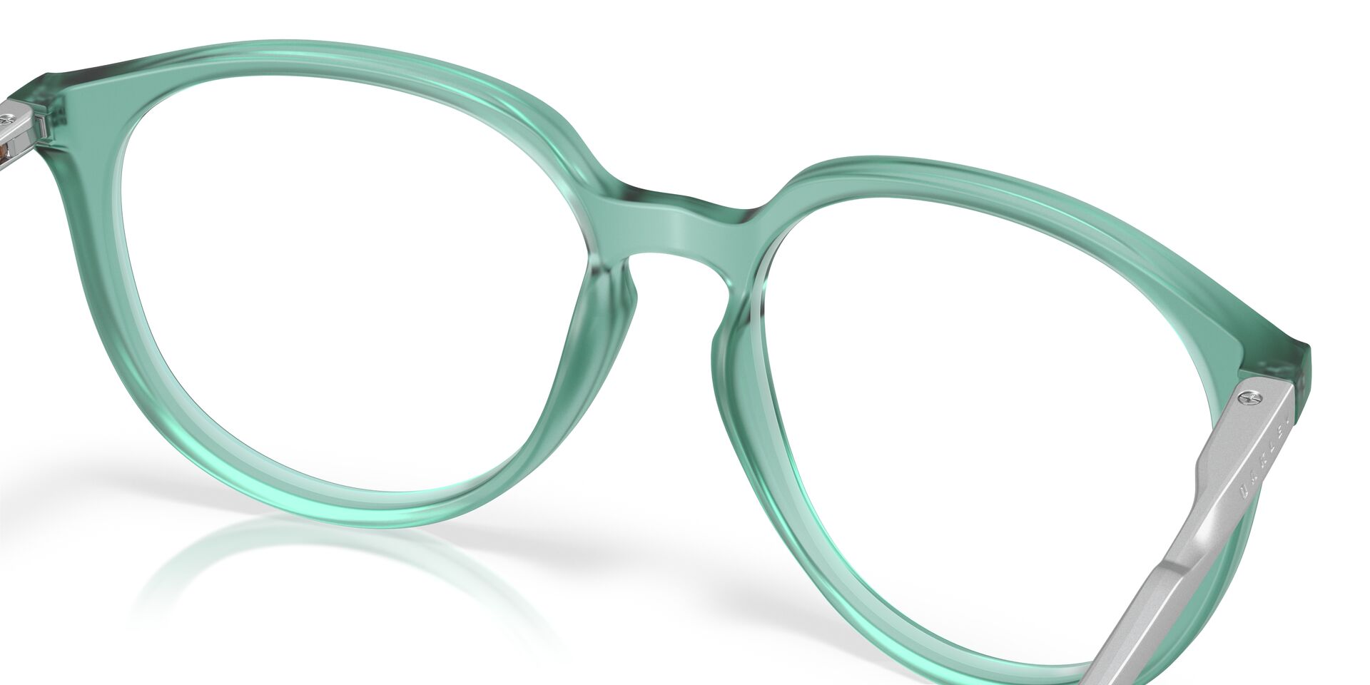 OAKLEY OX8150 BMNG 815008 53