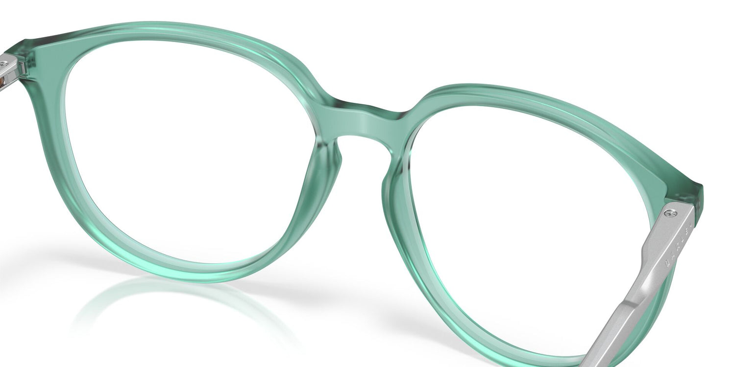 OAKLEY OX8150 BMNG 815008 55