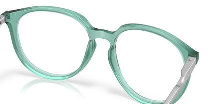 OAKLEY OX8150 BMNG 815008 55