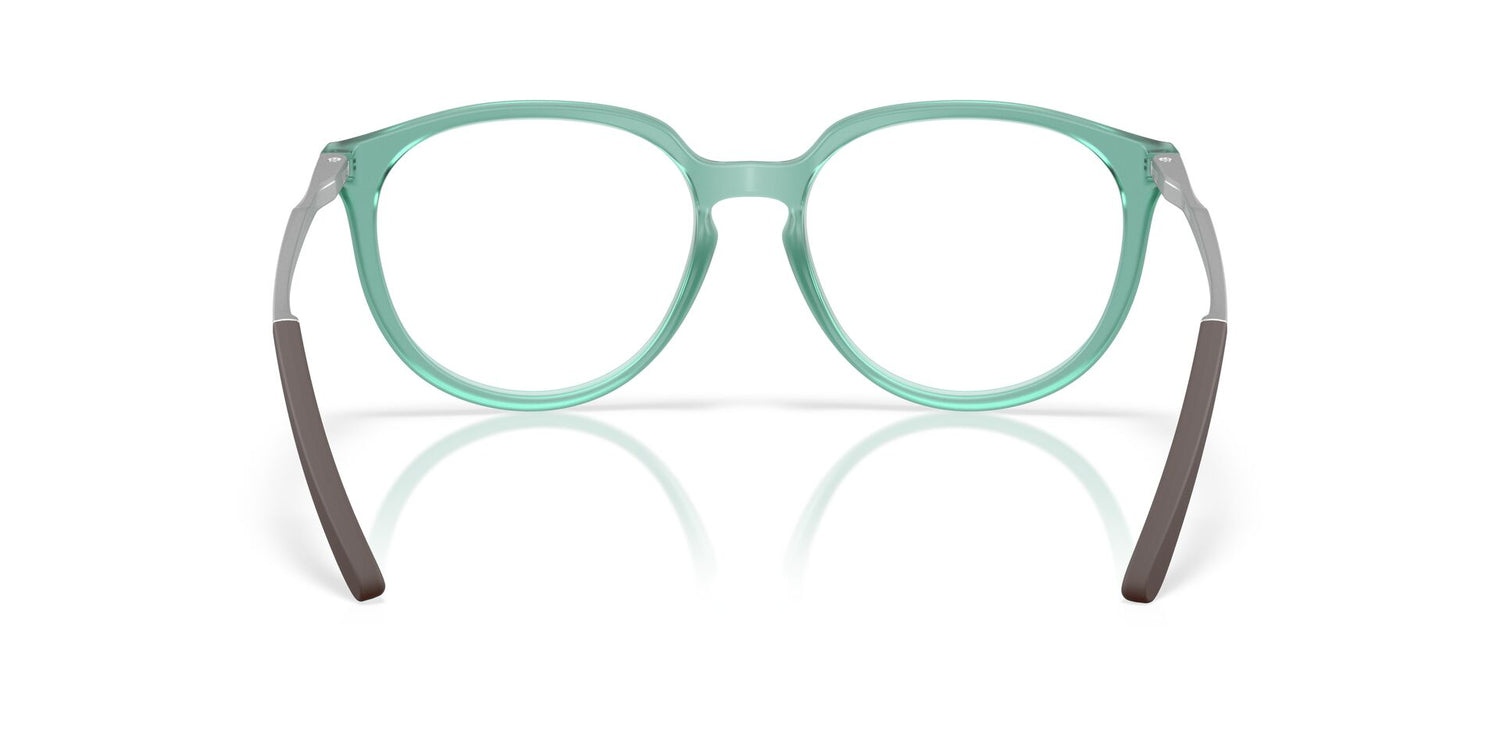 OAKLEY OX8150 BMNG 815008 53