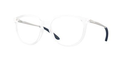 OAKLEY OX8150 BMNG 815009 53