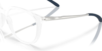 OAKLEY OX8150 BMNG 815009 55