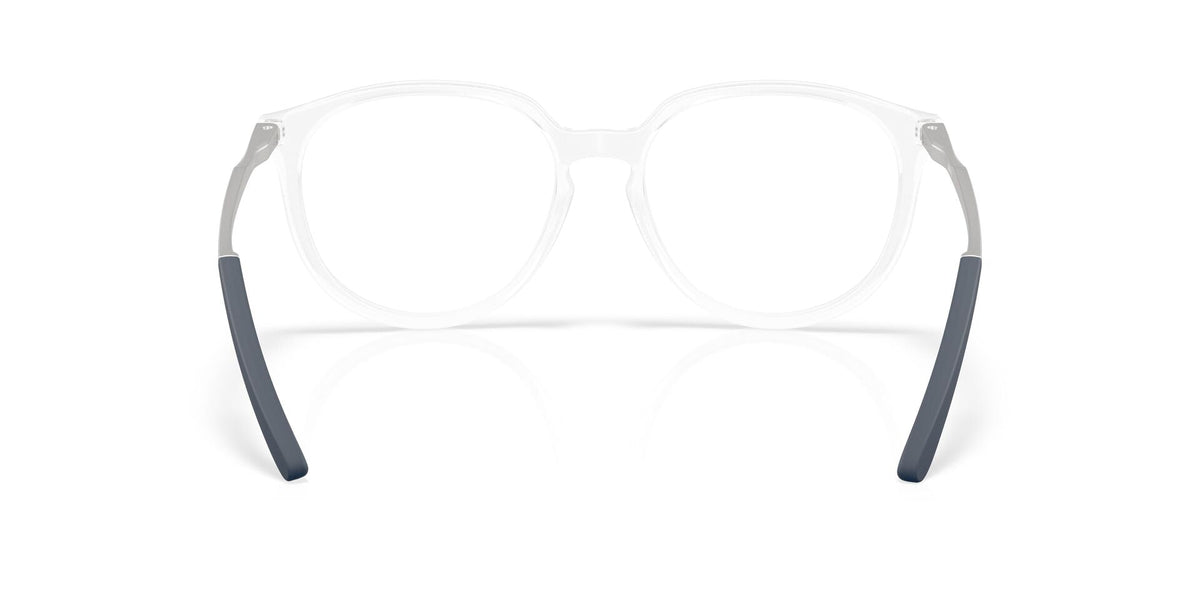OAKLEY OX8150 BMNG 815009 55
