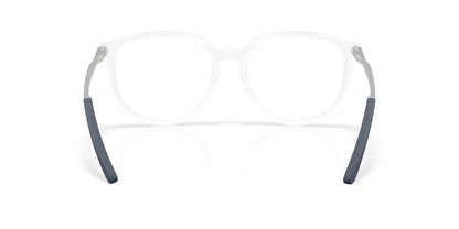 OAKLEY OX8150 BMNG 815009 55