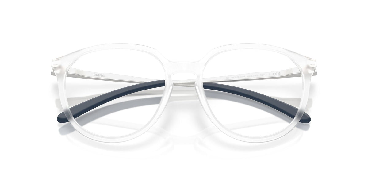 OAKLEY OX8150 BMNG 815009 55