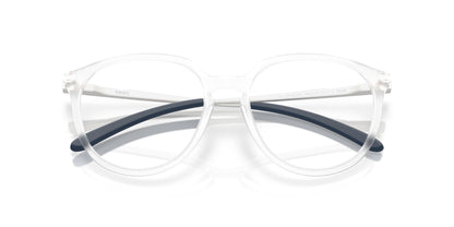 OAKLEY OX8150 BMNG 815009 55