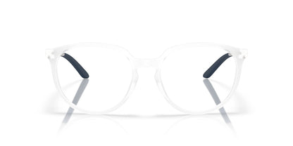OAKLEY OX8150 BMNG 815009 53