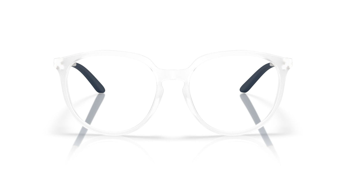 OAKLEY OX8150 BMNG 815009 55