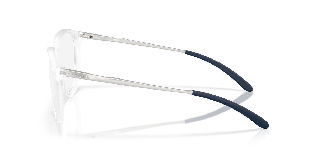 OAKLEY OX8150 BMNG 815009 53