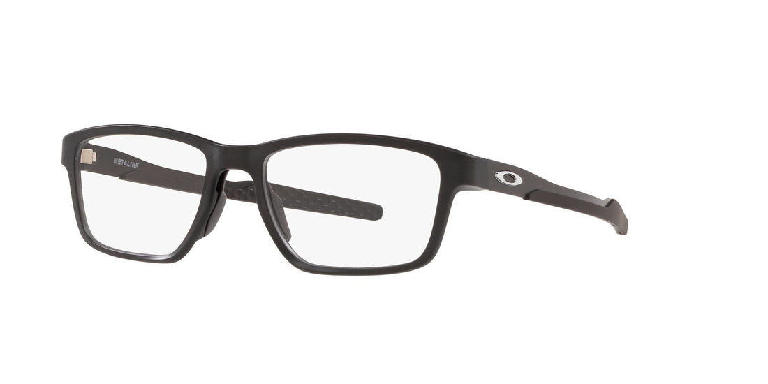 OAKLEY OX8153 METALINK 815301 57