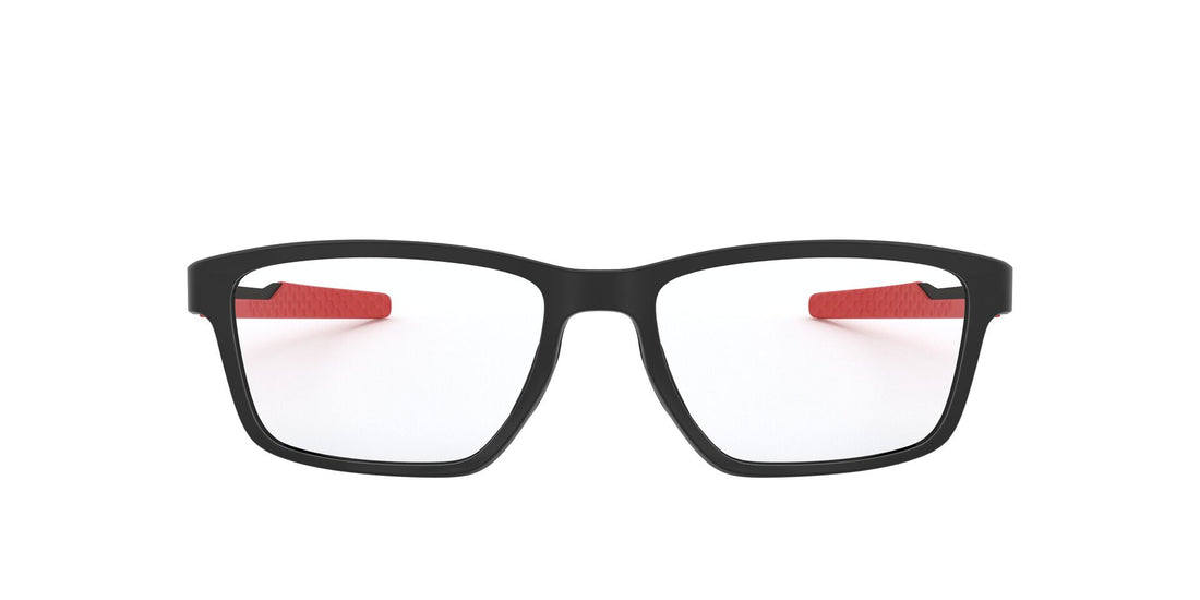 OAKLEY OX8153 METALINK 815306 55