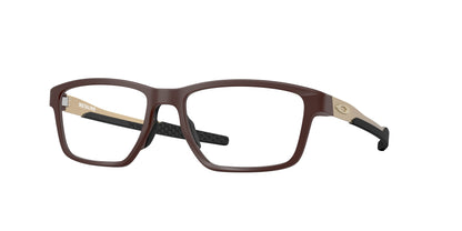 OAKLEY OX8153 METALINK 815314 55