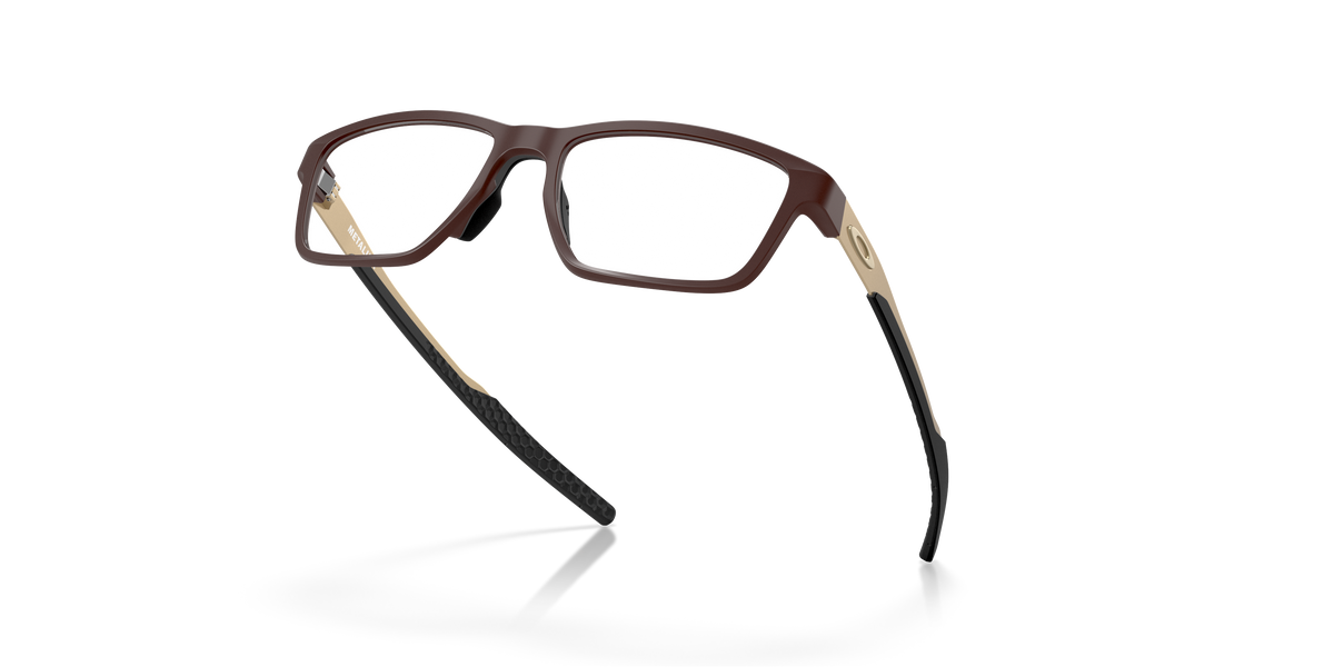 OAKLEY OX8153 METALINK 815314 55