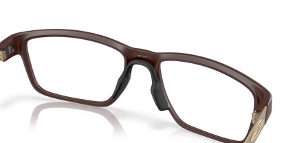 OAKLEY OX8153 METALINK 815314 55