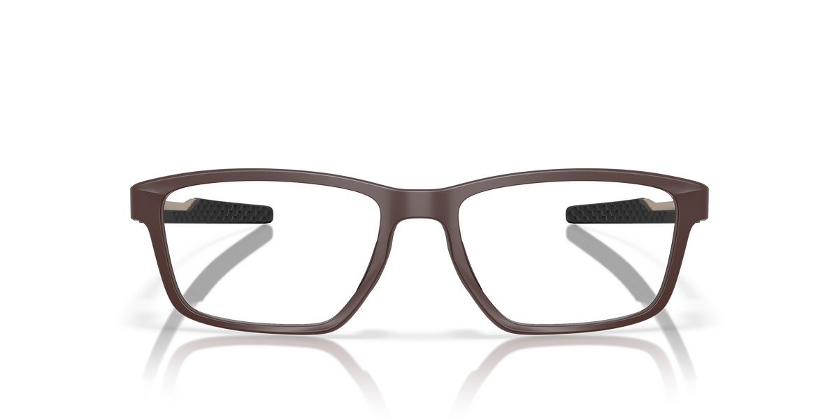 OAKLEY OX8153 METALINK 815314 57