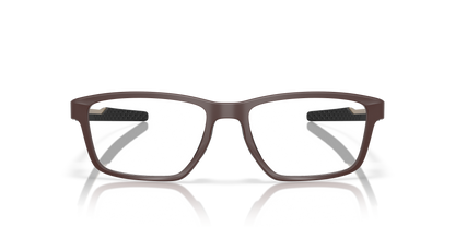 OAKLEY OX8153 METALINK 815314 57