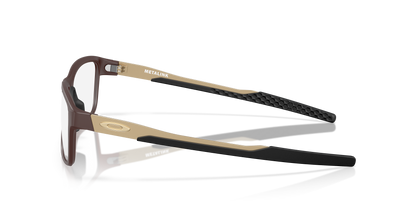 OAKLEY OX8153 METALINK 815314 55