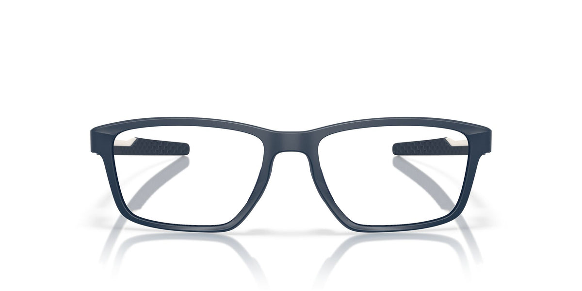 OAKLEY OX8153 METALINK 815316 53