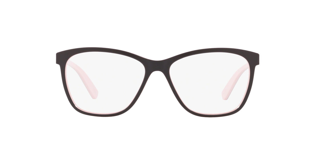 OAKLEY OX8155 ALIAS 815503 53