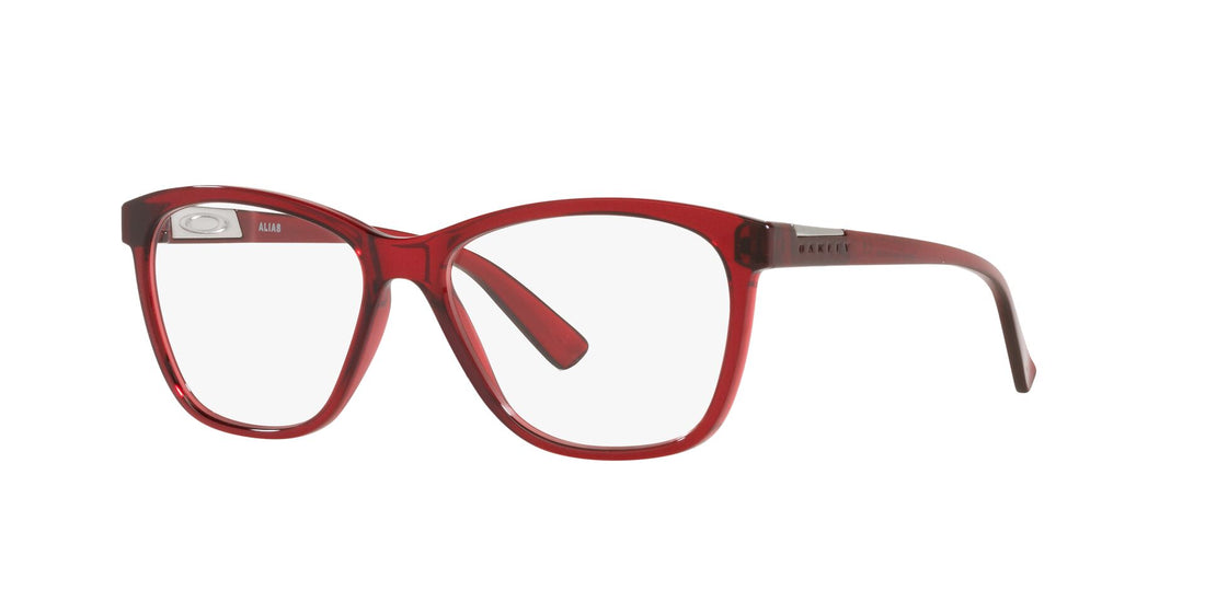 OAKLEY OX8155 ALIAS 815509 53