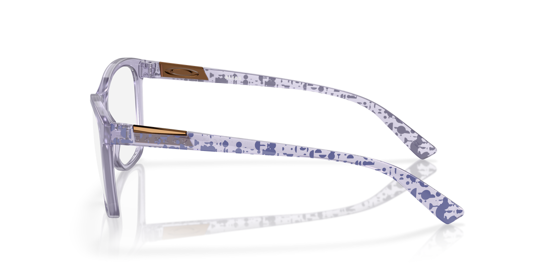 OAKLEY OX8155 ALIAS 815510 55